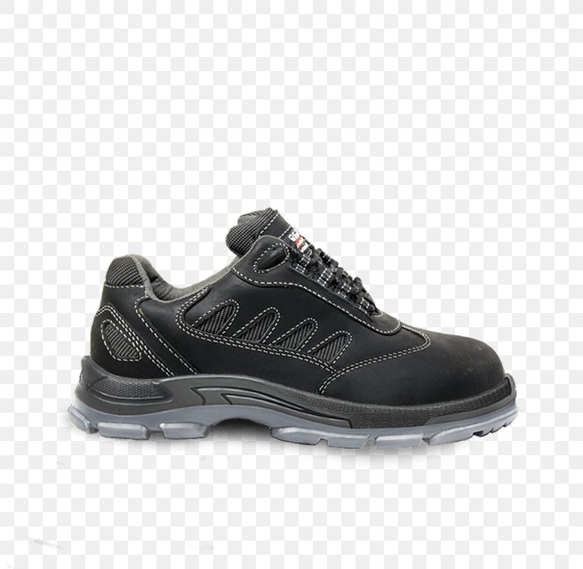 Steel-toe Boot Shoe Leather Sneakers Woman, PNG, 800x800px, Steeltoe Boot, Athletic Shoe, Black, Cross Training Shoe, Cuir Pleine Fleur Download Free