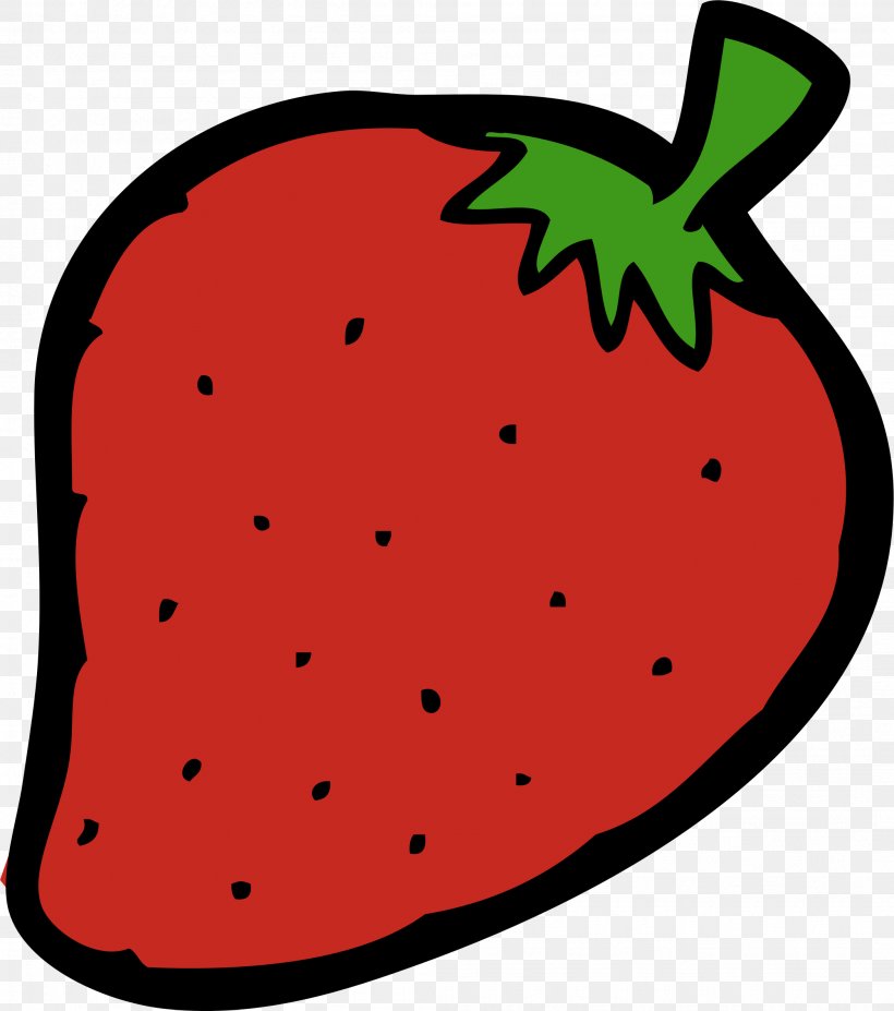 Strawberry Pie Shortcake Clip Art, PNG, 2098x2373px, Strawberry Pie, Artwork, Citrullus, Flavored Milk, Food Download Free