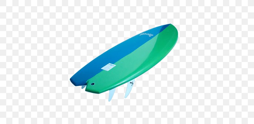 Surfboard Surfing Blue Clip Art, PNG, 400x400px, Surfboard, Aqua, Blue, Bluegray, Bluegreen Download Free