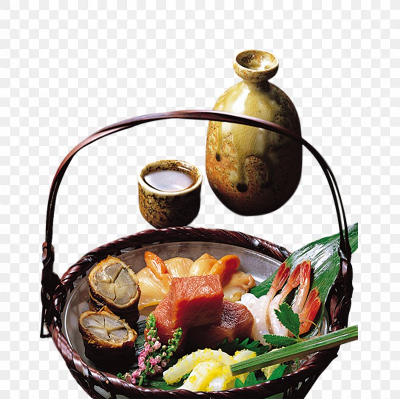 Sushi Japanese Cuisine Sake Sashimi Tsukemono, PNG, 1181x1181px, Sushi, Asian Cuisine, Asian Food, Cookware And Bakeware, Cuisine Download Free