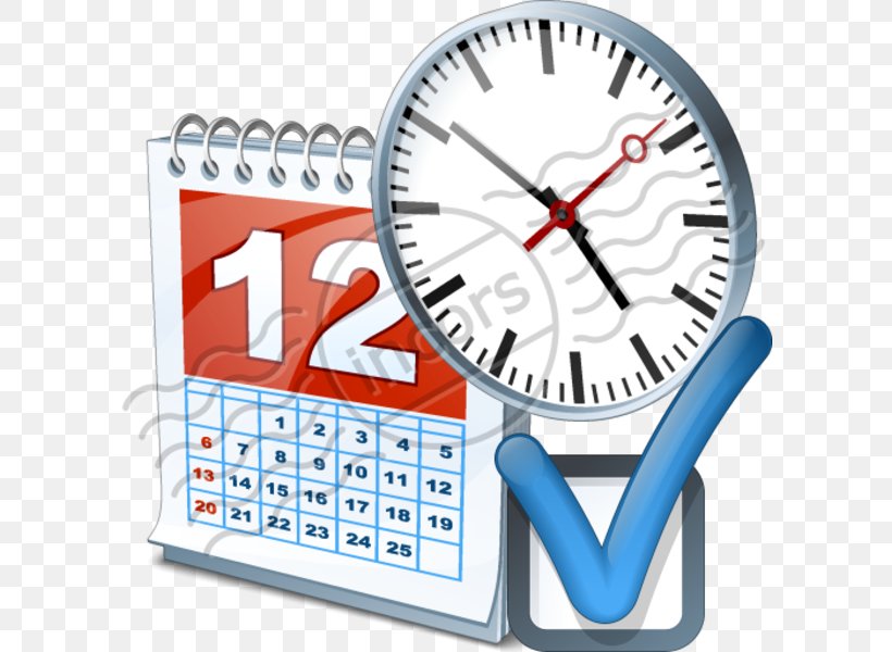 Time Calendar Date Agenda Clip Art, PNG, 600x600px, Time, Agenda, Area, Calendar, Calendar Date Download Free