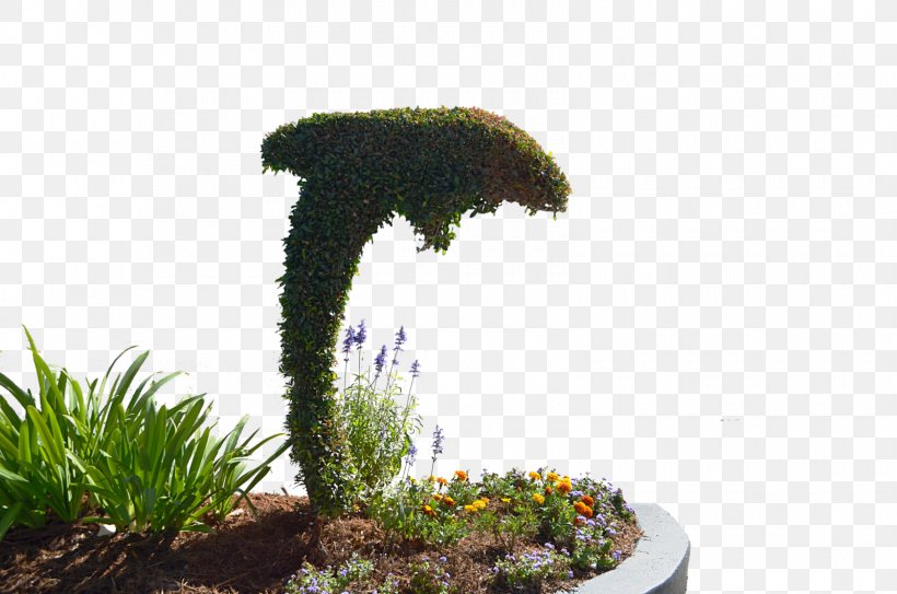 Topiary Stock Photography Shrub, PNG, 1600x1060px, Topiary, Art, Deviantart, Drawing, Flora Download Free
