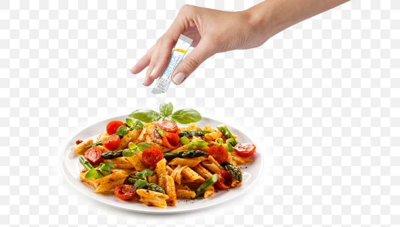 Vegetarian Cuisine Weight Loss Sensa Food Eating, PNG, 640x465px, Vegetarian Cuisine, B Symptoms, Calorie, Cuisine, Dish Download Free