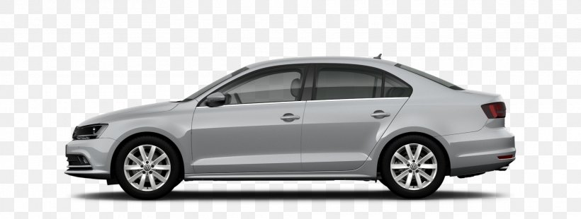 Volkswagen Jetta Volkswagen Passat Car Volkswagen Polo, PNG, 1920x726px, Volkswagen Jetta, Automotive Design, Automotive Exterior, Brand, Car Download Free