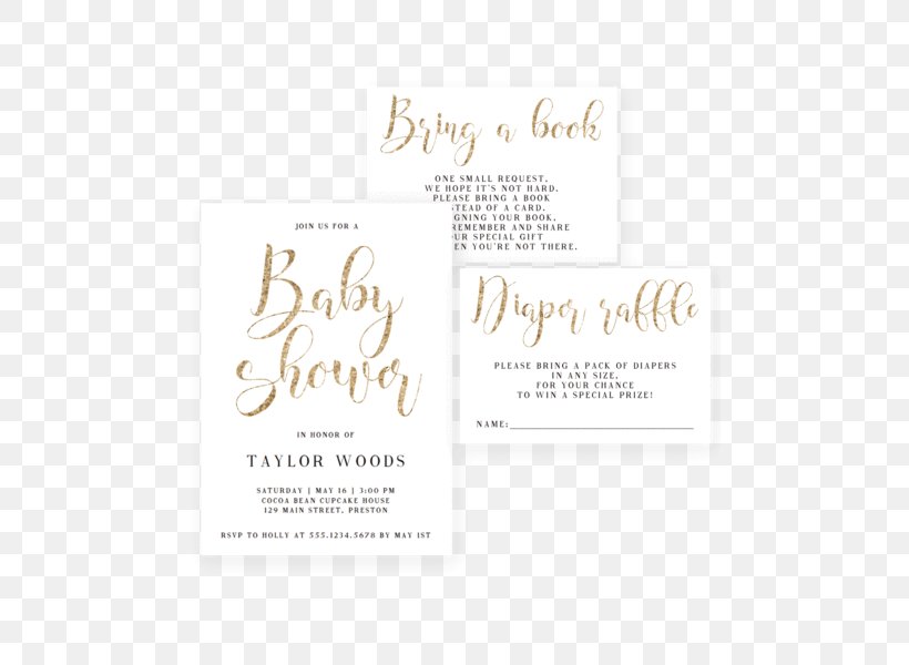 Wedding Invitation Baby Shower Infant Diaper Gift, PNG, 480x600px, Wedding Invitation, Baby Shower, Baby Sign Language, Boy, Brand Download Free