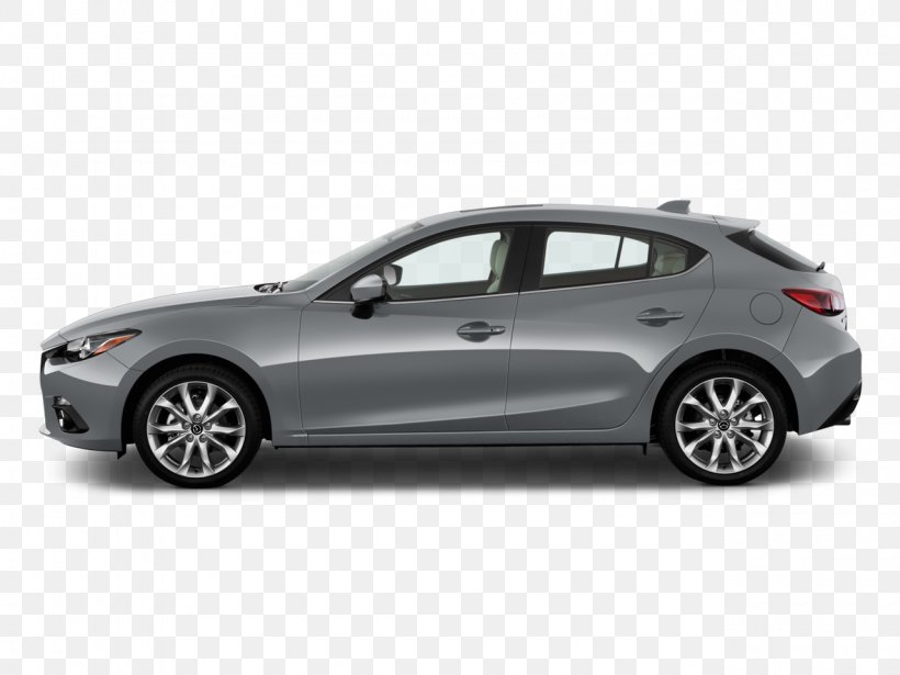 2016 Mazda3 2015 Mazda3 Hatchback 2015 Mazda3 I Sport Car, PNG, 1280x960px, 2015 Mazda3, 2016 Mazda3, Automatic Transmission, Automotive Design, Automotive Exterior Download Free