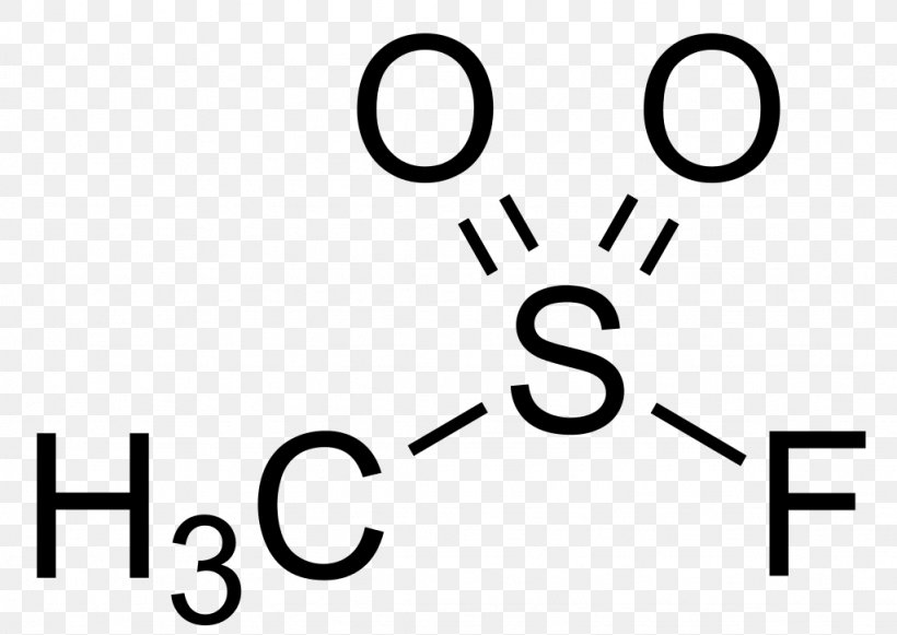 Acetic Acid Methyl Group Chemistry Dimethylsilane Diethyl Ether, PNG, 1024x726px, Acetic Acid, Acid, Area, Black And White, Brand Download Free