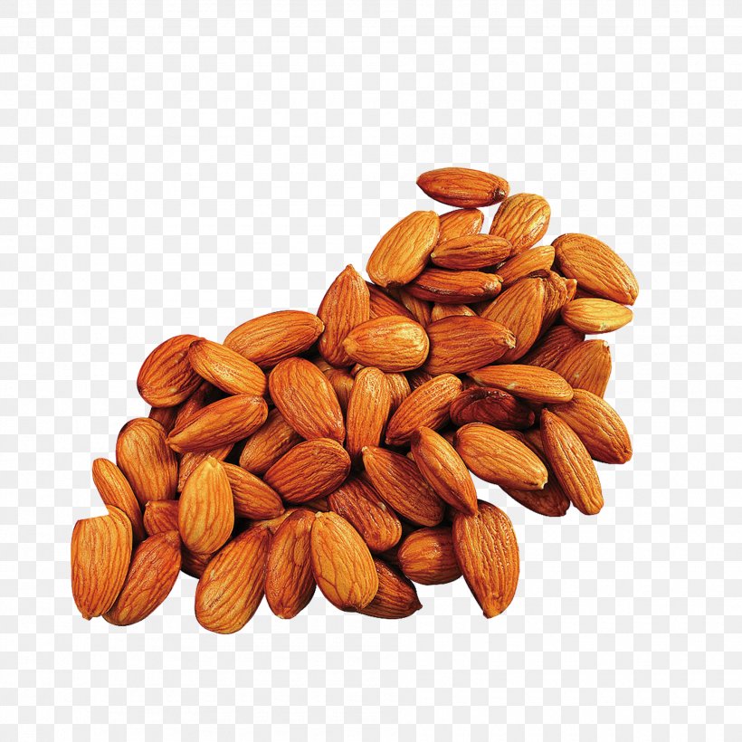 Apricot Kernel Almond Cooking Oil, PNG, 1890x1890px, Apricot Kernel, Almond, Almond Oil, Apricot, Bitterness Download Free