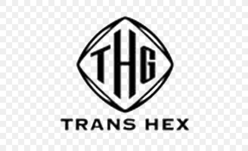 Baken Diamond Mine Trans Hex Group Ltd. Richtersveld Merkin Hexadecimal, PNG, 500x500px, Richtersveld, Area, Black And White, Brand, Bushveld Igneous Complex Download Free