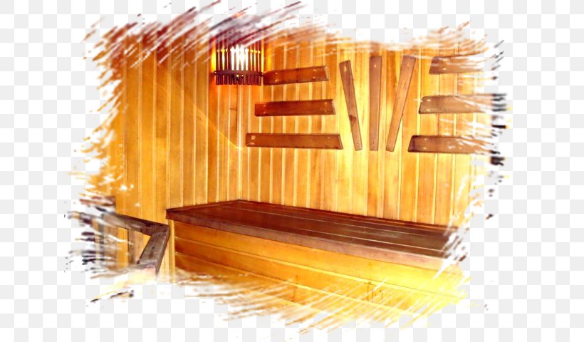 Banya Sauna Bathing, PNG, 640x480px, Banya, Architectural Engineering, Bathing, Bathtub, Child Download Free