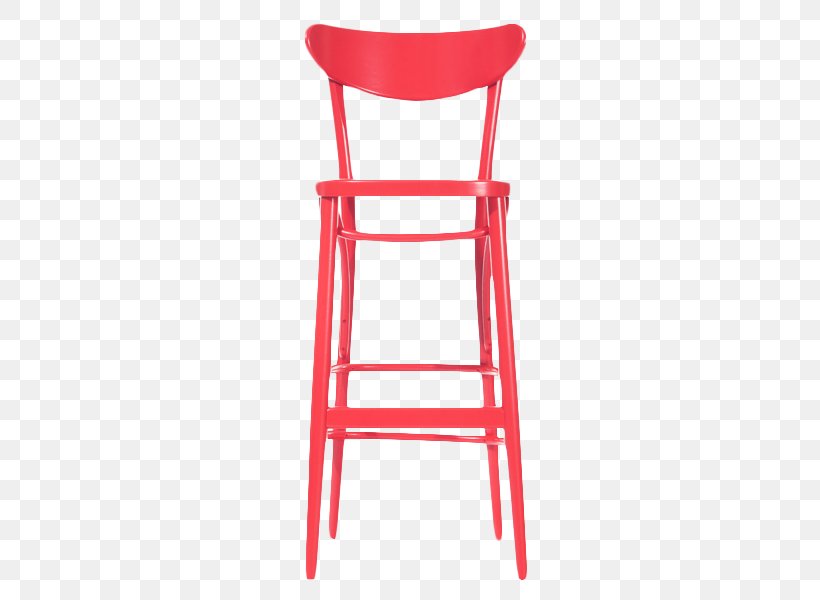 Bar Stool Chair Furniture, PNG, 600x600px, Bar Stool, Bar, Bardisk, Bentwood, Chair Download Free