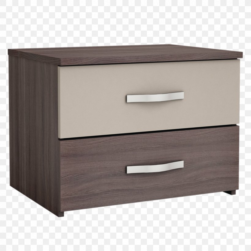 Bedside Tables Armoires & Wardrobes Drawer Furniture, PNG, 1200x1200px, Watercolor, Cartoon, Flower, Frame, Heart Download Free