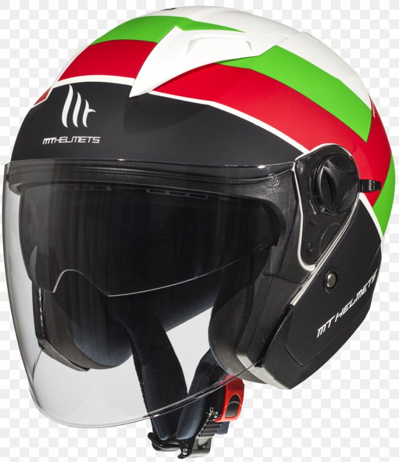 Bicycle Helmets Motorcycle Helmets Ski & Snowboard Helmets, PNG, 932x1080px, Bicycle Helmets, Bicycle Clothing, Bicycle Helmet, Bicycles Equipment And Supplies, Discounts And Allowances Download Free