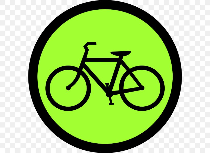 Bicycle Wheels Cycling Mountain Bike Bicycle Shop, PNG, 600x600px, Bicycle, Area, Bicycle Pedals, Bicycle Safety, Bicycle Shop Download Free
