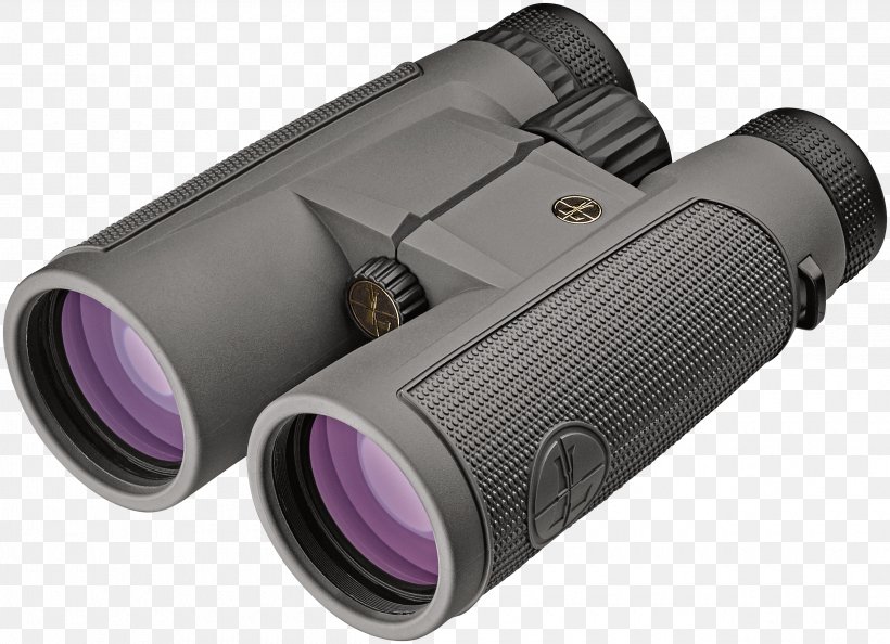 Binoculars Light Leupold & Stevens, Inc. Roof Prism Optics, PNG, 2500x1813px, Binoculars, Bushnell Corporation, Hunting, Imagestabilized Binoculars, Leupold Stevens Inc Download Free