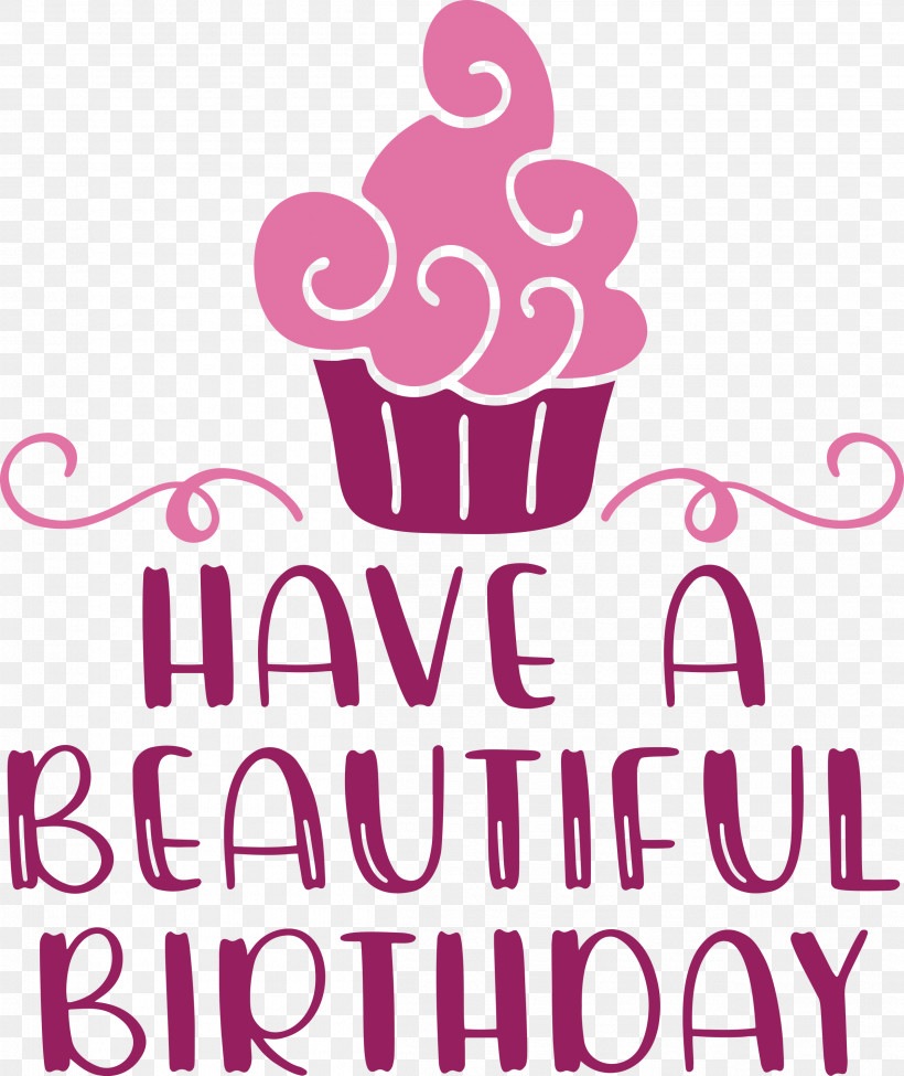 Birthday Happy Birthday Beautiful Birthday, PNG, 2523x3000px, Birthday, Beautiful Birthday, Geometry, Happiness, Happy Birthday Download Free