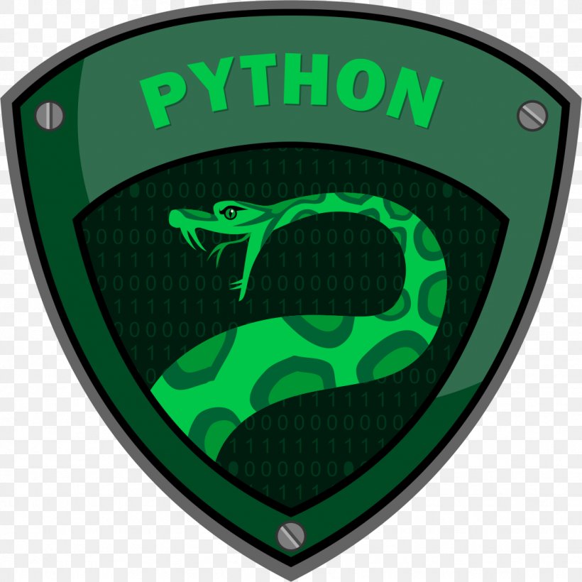 Black Hat Python: Python Programming For Hackers And Pentesters Penetration Test Computer Security Security Hacker, PNG, 1126x1126px, Penetration Test, Backdoor, Brand, Computer Network, Computer Security Download Free