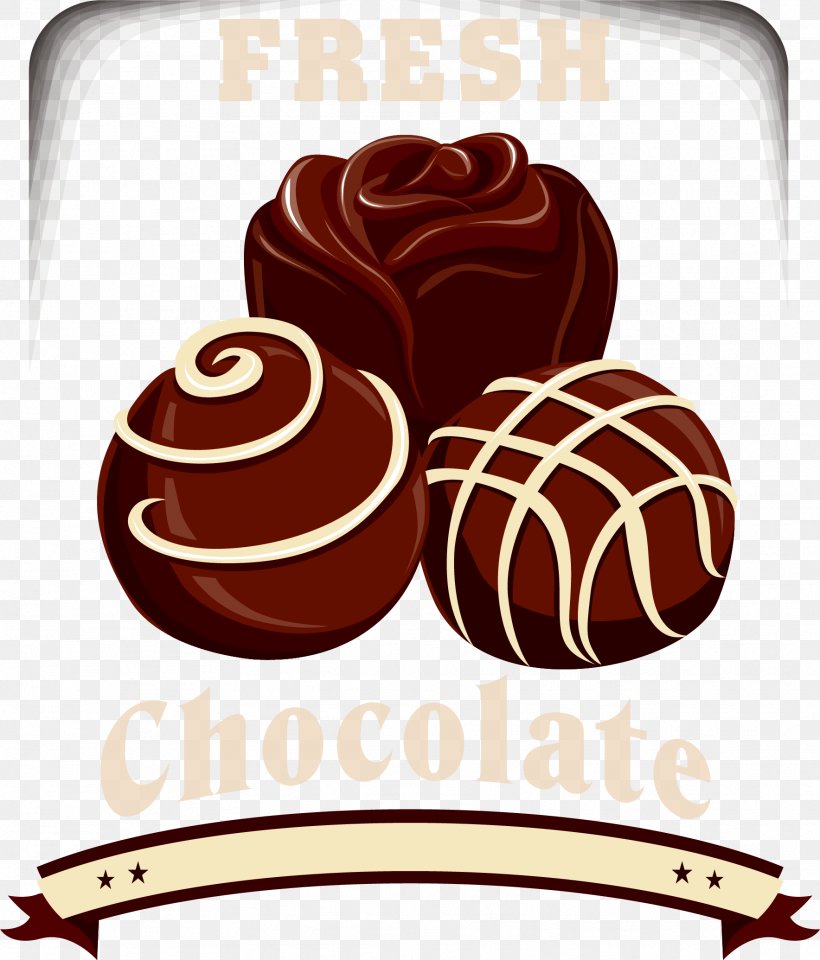 Bonbon Cartoon Brown Chocolate Clip Art, PNG, 1768x2071px, Bonbon, Animation, Brown, Cartoon, Chocolate Download Free