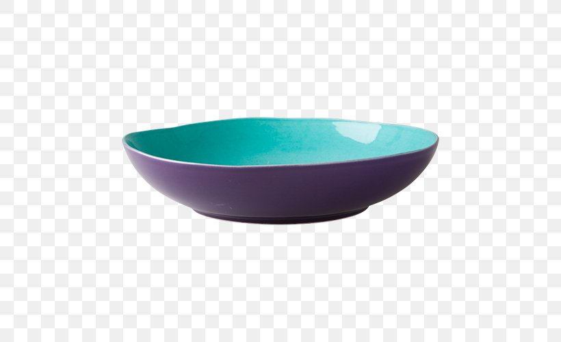 Bowl Tableware Turquoise, PNG, 500x500px, Bowl, Aqua, Bathroom Sink, Dinnerware Set, Mixing Bowl Download Free