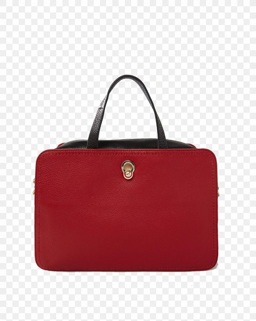 Briefcase Handbag, PNG, 1200x1500px, Briefcase, Bag, Baggage, Brand, Business Bag Download Free