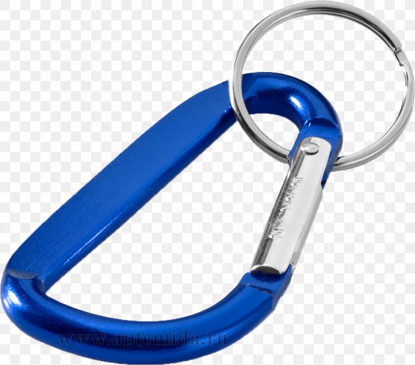 Carabiner Key Chains Promotional Merchandise Brand, PNG, 1195x1051px, Carabiner, Bottle Openers, Brand, Brand Awareness, Brand Management Download Free