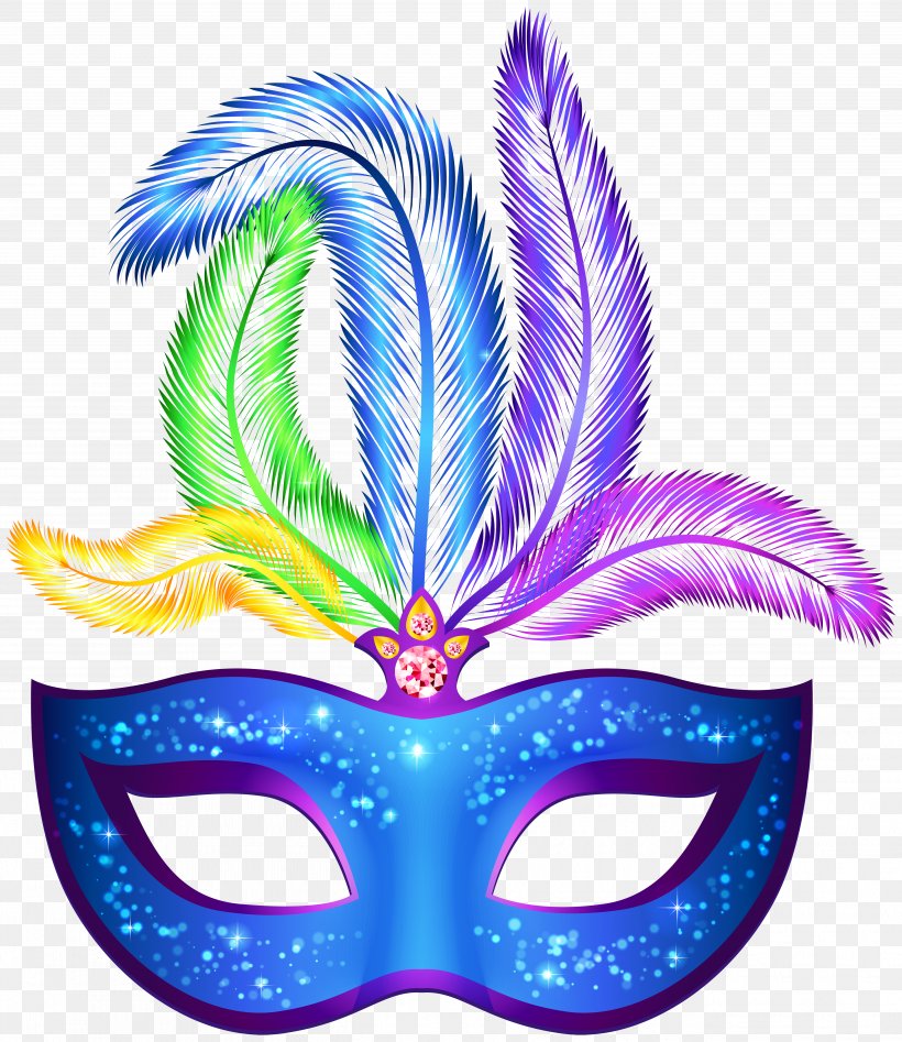 Carnival Of Venice Mardi Gras In New Orleans Brazilian Carnival Mask, PNG, 5193x6000px, Carnival Of Venice, Brazilian Carnival, Carnival, Feather, Headgear Download Free