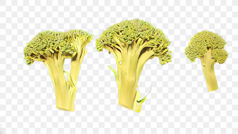 Cauliflower, PNG, 1280x721px, Broccoli, Cabbage, Cauliflower, Food, Leaf Vegetable Download Free