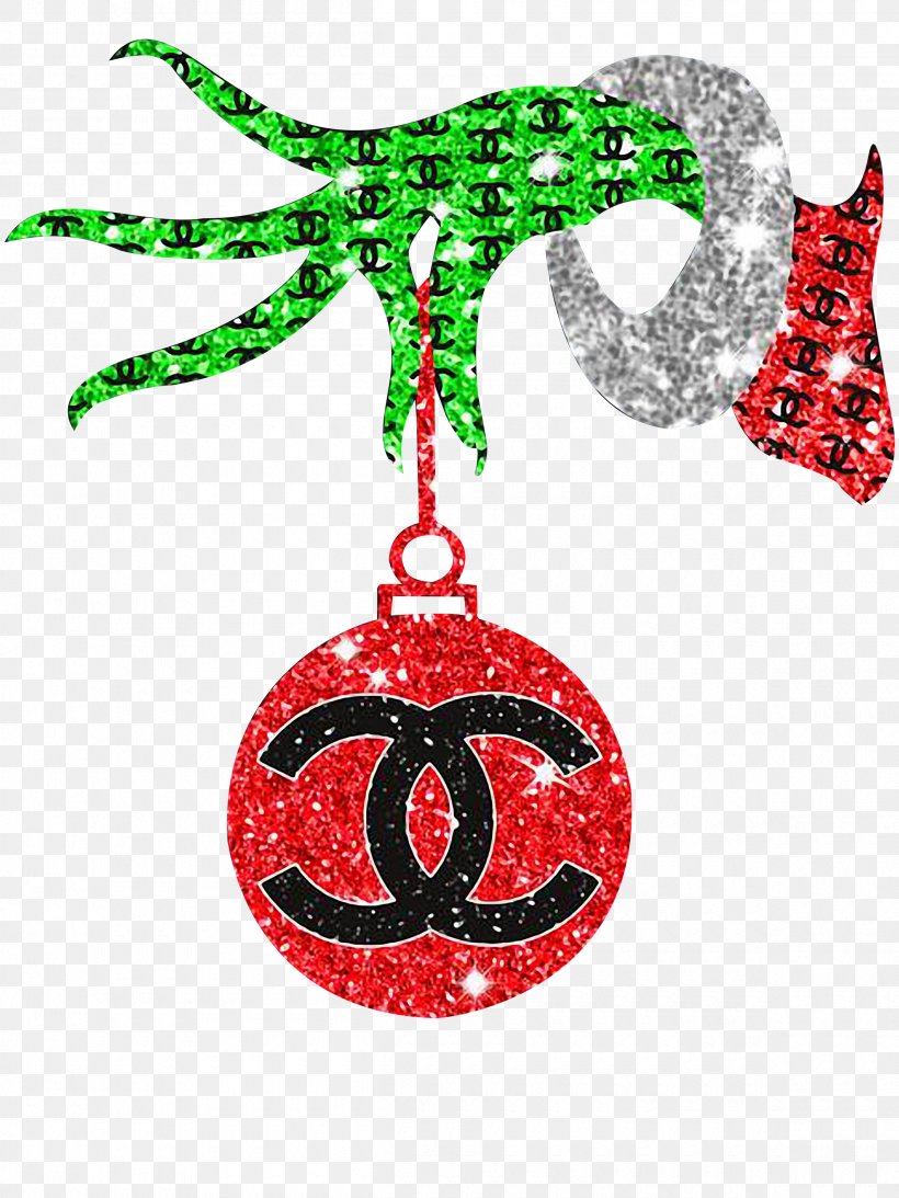 Christmas Ornament Grinch Image Clip Art, PNG, 2400x3200px, Christmas Ornament, Art, Christmas, Dr Seuss, Grinch Download Free