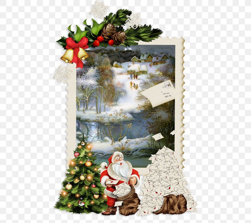 Christmas Tree Christmas Ornament Fir, PNG, 474x730px, Christmas Tree, Christmas, Christmas Decoration, Christmas Ornament, Fir Download Free