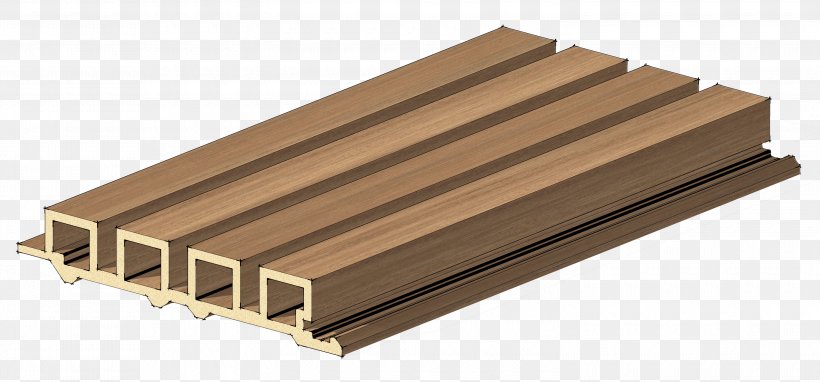Cladding Plywood Shiplap Deck Lumber, PNG, 3000x1400px, Cladding, Building, Deck, Floor, Hardwood Download Free