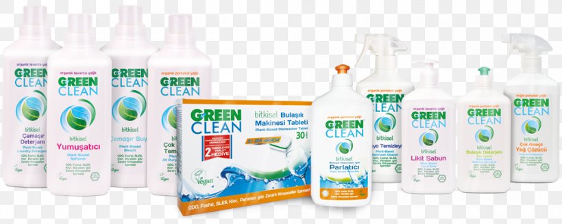 Cleaning Detergent Cleaner Dishwasher Bathroom, PNG, 1000x400px, Cleaning, Bathroom, Botanical City, Bottle, Cleaner Download Free