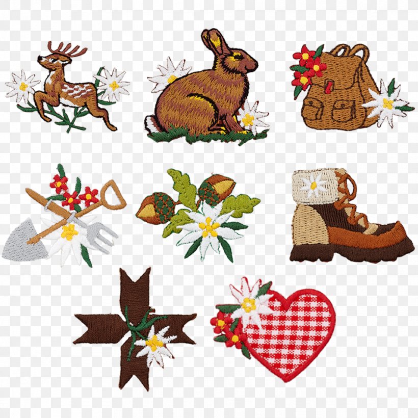 Clip Art Illustration Food Cartoon Tree, PNG, 954x954px, Food, Animal, Animal Figure, Cartoon, Christmas Day Download Free