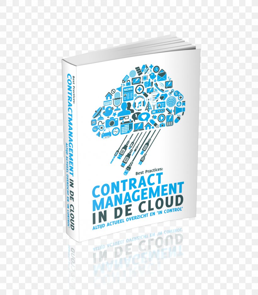 Cloud Computing Information Technology Cloud Storage, PNG, 1200x1374px, Cloud Computing, Box, Brand, Cloud Storage, Computing Download Free