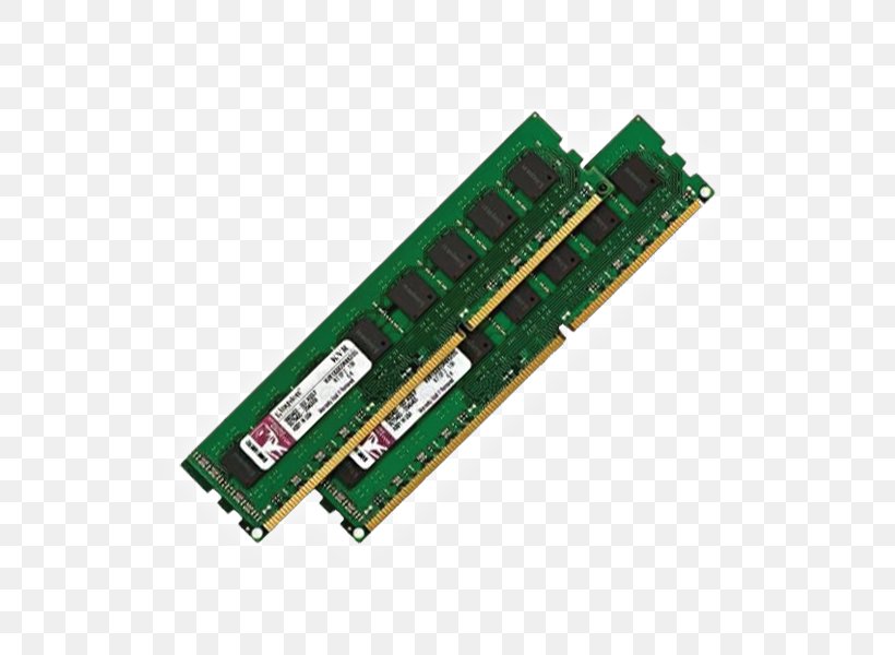 DDR3 SDRAM Computer Data Storage Kingston Technology DIMM, PNG, 600x600px, Ddr3 Sdram, Adata, Computer, Computer Data Storage, Dimm Download Free