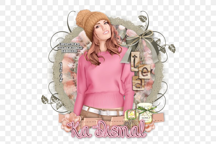 Doll Character Pink M Fiction, PNG, 550x550px, Doll, Character, Fiction, Fictional Character, Pink Download Free