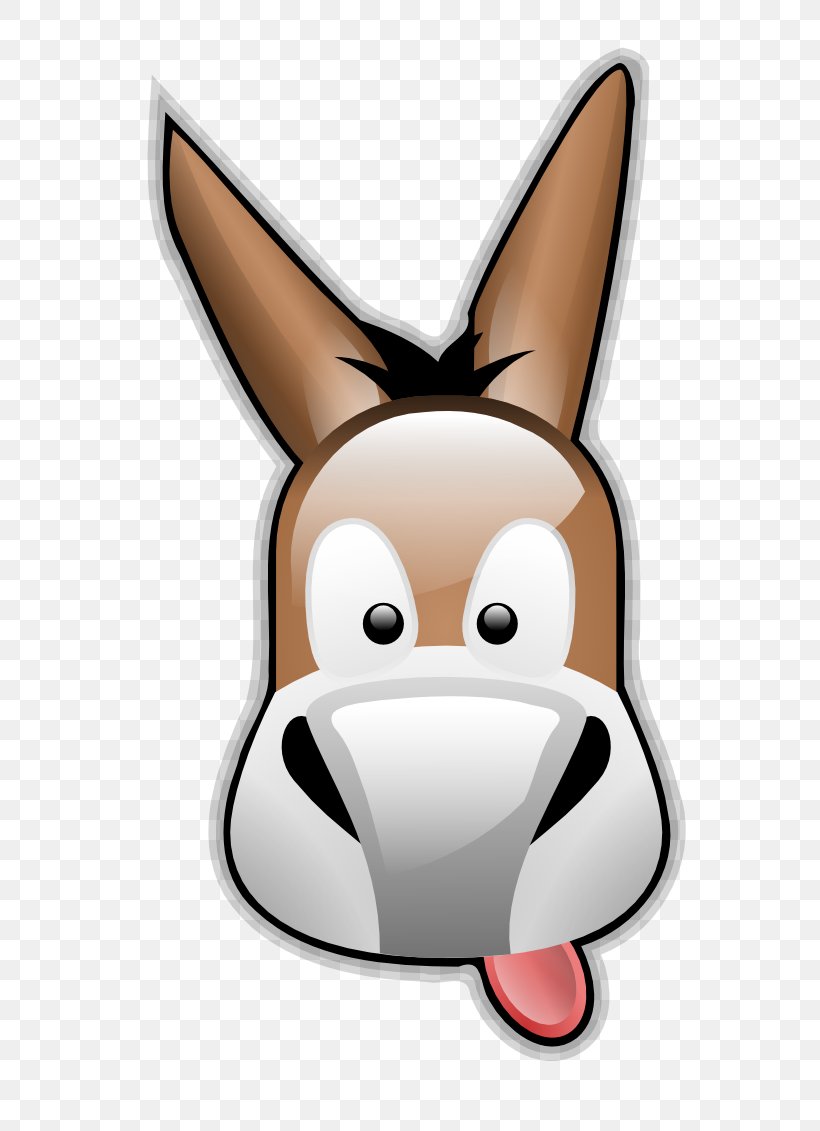 Donkey Logo Clip Art, PNG, 800x1131px, Donkey, Cartoon, Dog Like Mammal, Drawing, Logo Download Free