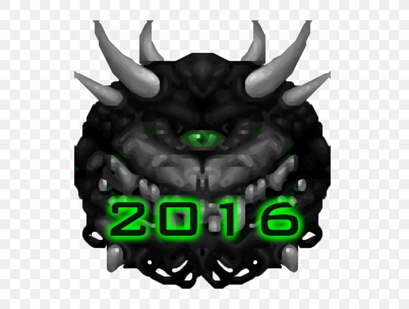 Doom 3 Doom II Cacodemon, PNG, 620x620px, Doom, Cacodemon, Demon, Doom 3, Doom Ii Download Free