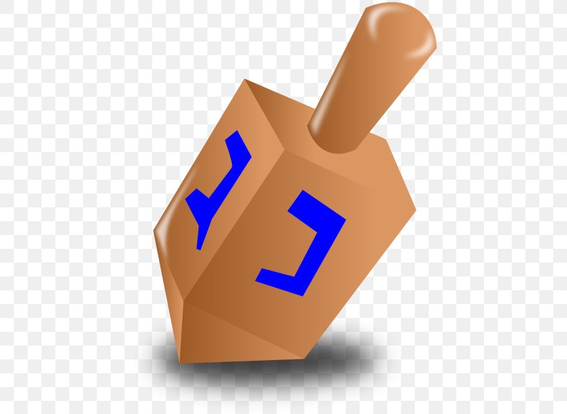 Dreidel Hanukkah Gelt Clip Art, PNG, 450x599px, Dreidel, Cdr, Finger, Hand, Hanukkah Download Free