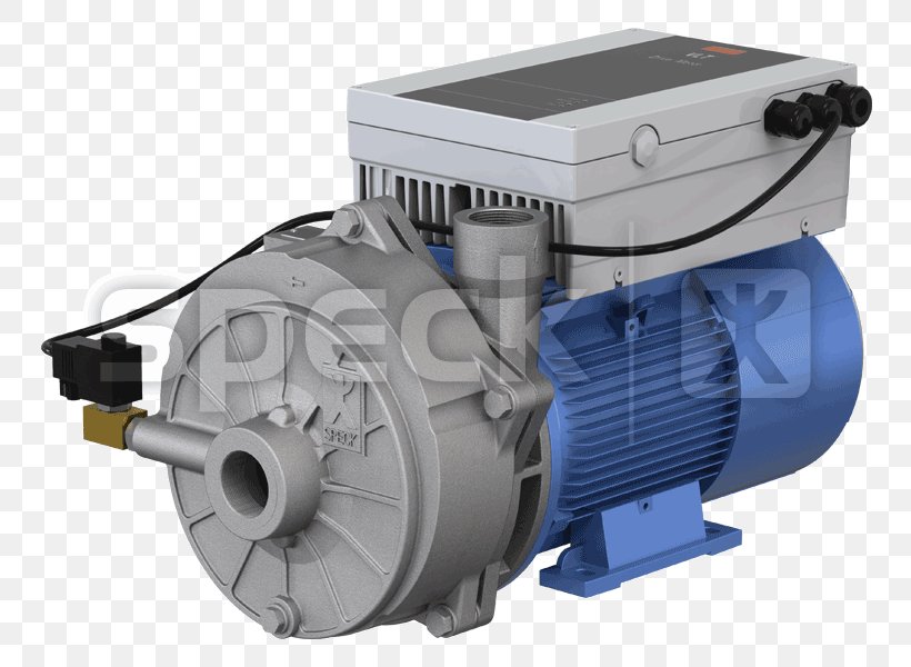 Electric Motor Pump Switzerland ASKG Steuerberatungs GmbH Machine, PNG, 800x600px, Electric Motor, Compressor, Cylinder, Hardware, Industrial Design Download Free