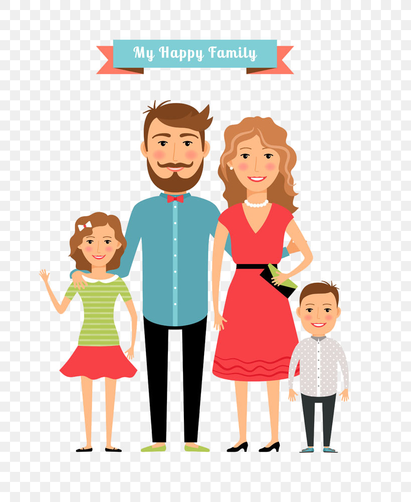Family Day Family Happy, PNG, 818x1000px, Family Day, Cartoon, Child, Family, Father Download Free