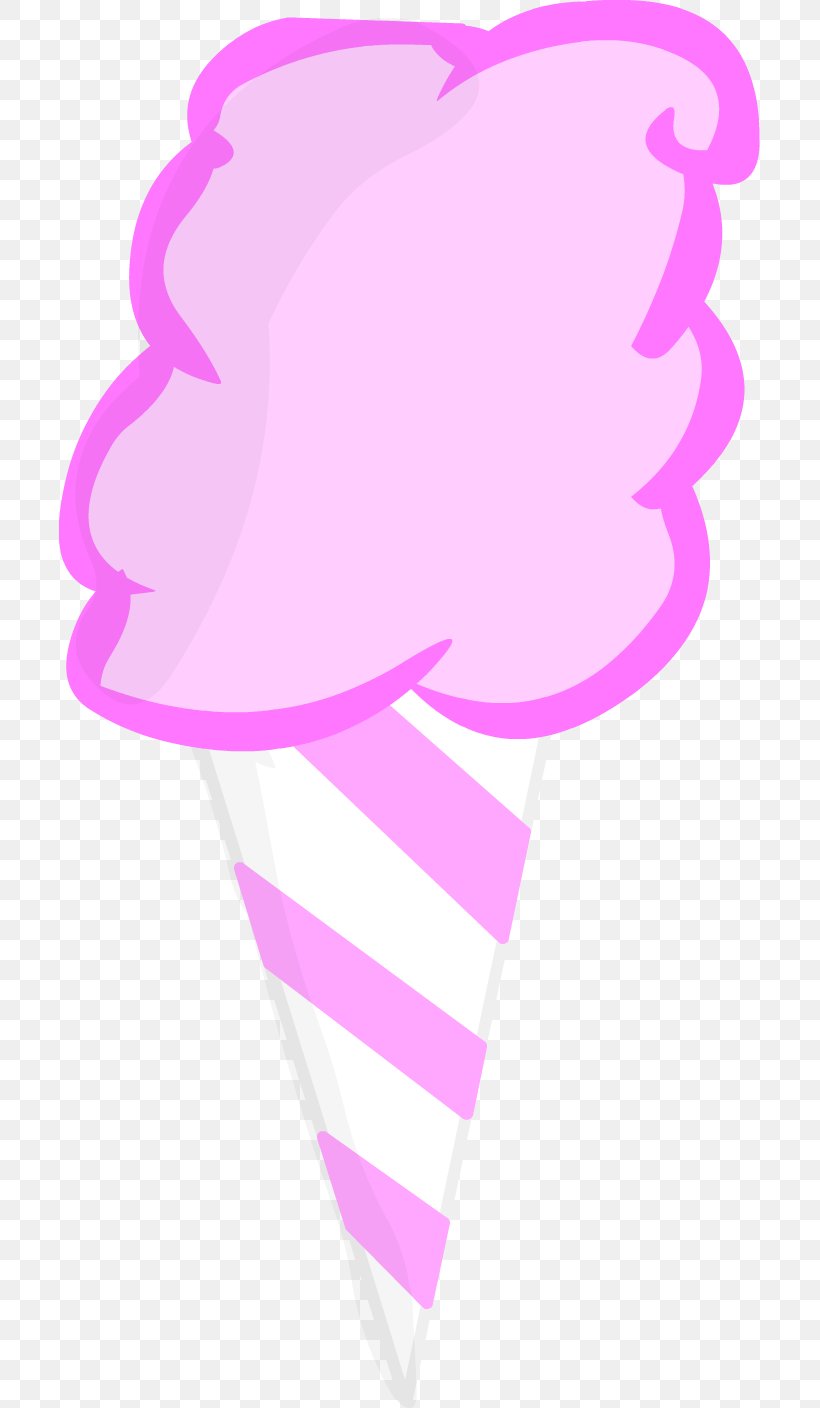 Far Cry 5 Cotton Candy Ice Cream Cones Food, PNG, 701x1408px, Far Cry 5, Candy, Cotton Candy, Fictional Character, Flower Download Free