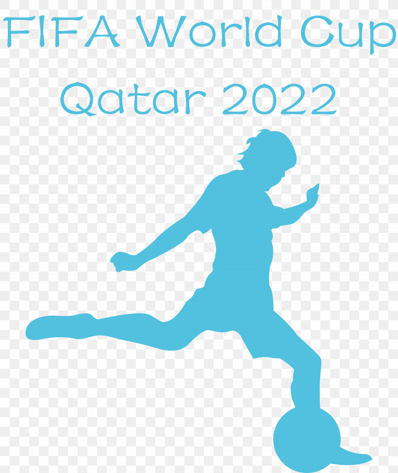 Fifa World Cup Qatar 2022 Fifa World Cup 2022 Football Soccer, PNG, 5320x6330px, Fifa World Cup Qatar 2022, Fifa World Cup 2022, Football, Soccer Download Free