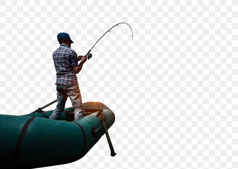 Fishing Rod Angling Fishing Lure, PNG, 5040x3600px, Fishing, Angling, Bait, Fishing Bait, Fishing Light Attractor Download Free