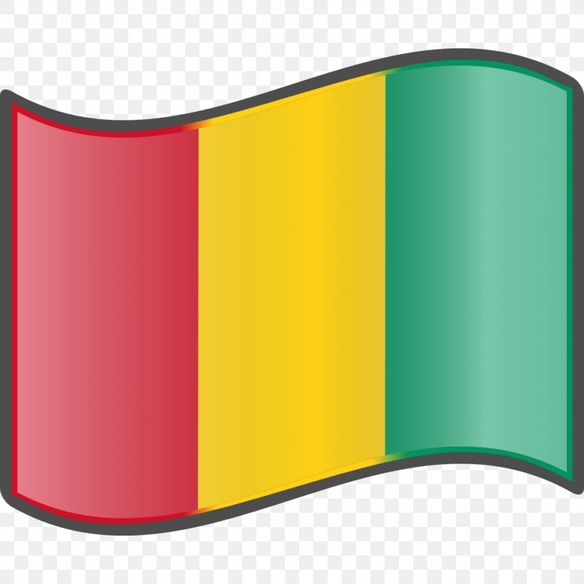 Flag Of Mali Flag Of Greece Flag Of The Central African Republic Nuvola, PNG, 1024x1024px, Flag Of Mali, Flag, Flag Of China, Flag Of Egypt, Flag Of Greece Download Free