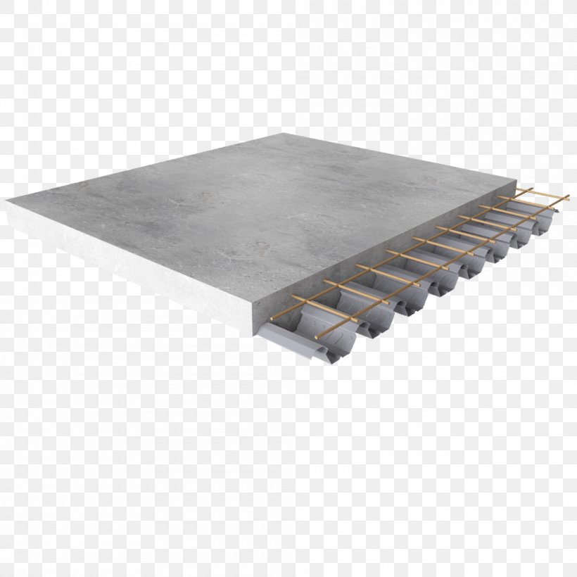 Flooring Steel Plating Concrete, PNG, 1000x1000px, Floor, Ceiling, Concrete, Deck, Flooring Download Free