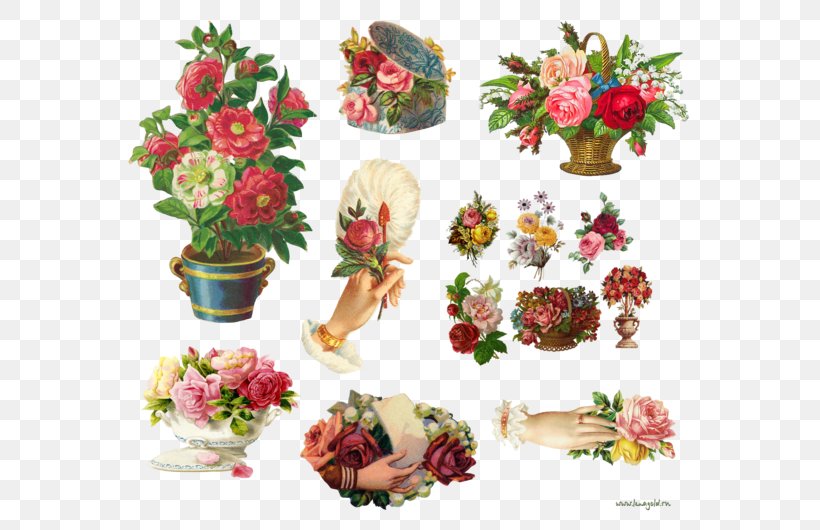 Floral Design Clip Art, PNG, 600x530px, Floral Design, Artificial Flower, Cut Flowers, Depositfiles, Digital Image Download Free
