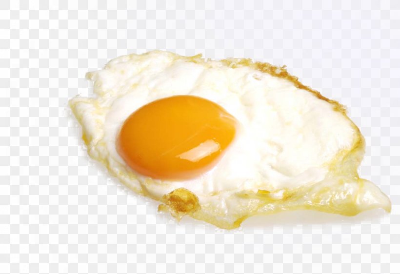 Fried Egg Breakfast Yolk Frying, PNG, 1100x755px, Fried Egg, Bread, Breakfast, Chicken Egg, Dish Download Free