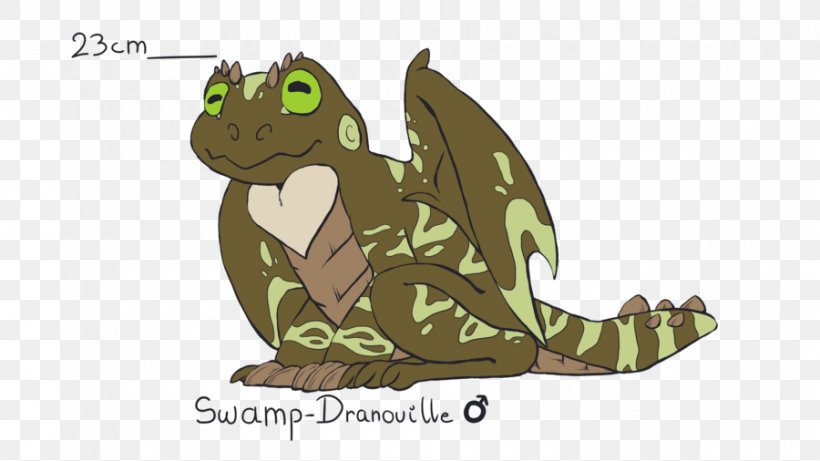 Frog Amphibian Reptile Cartoon, PNG, 900x506px, Frog, Amphibian, Animal, Cartoon, Character Download Free