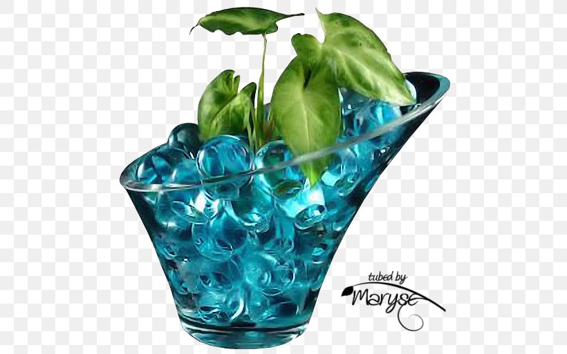 Glass Water Still Life. Pipes Soil Plants, PNG, 499x513px, Glass, Aqua, Cobalt Blue, Color, Flower Download Free