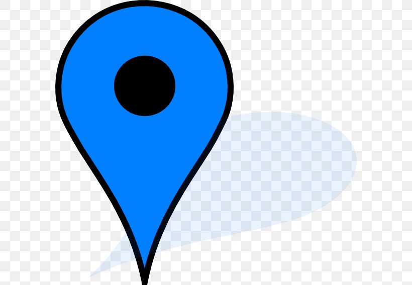 Google Maps Pin Clip Art, PNG, 600x567px, Google Maps, Area, Google, Google Map Maker, Google Maps Pin Download Free